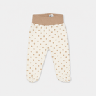 Pantaloni - Bambino - 60 - 65 | 3 mesi