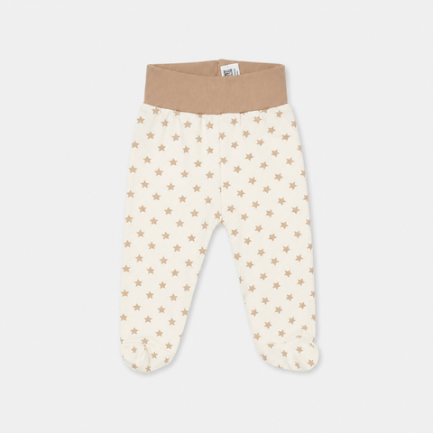 Pantaloni - Bambino - 60 - 65 | 3 mesi