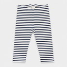Leggins - Bambina - 66 - 71 | 6 mesi