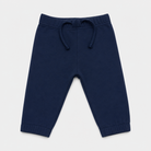 Pantaloni tuta - Bambino - 66 - 71 | 6 mesi