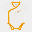 Body - Bambino - 60 - 65 | 3 mesi
