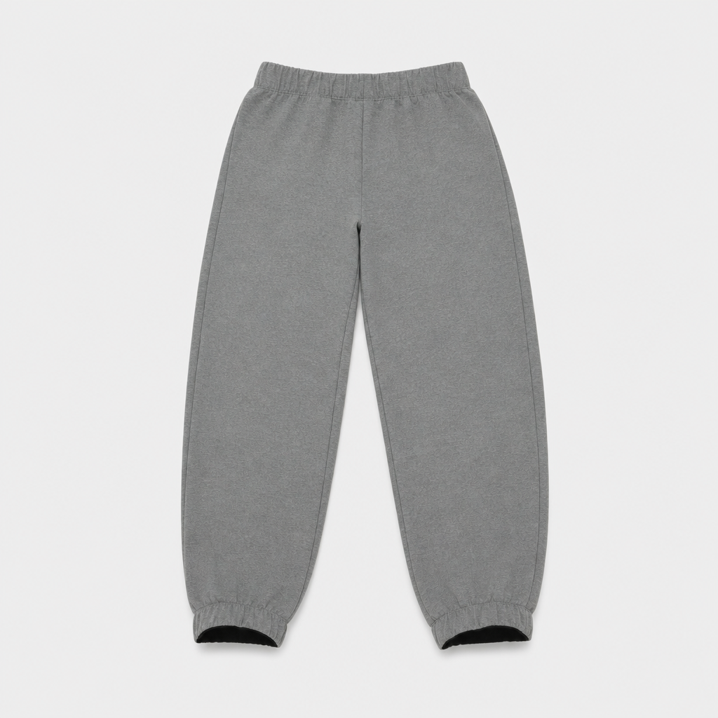 Pantaloni tuta - Bambino - 102 - 107 | 4 anni