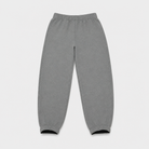 Pantaloni tuta - Bambino - 102 - 107 | 4 anni