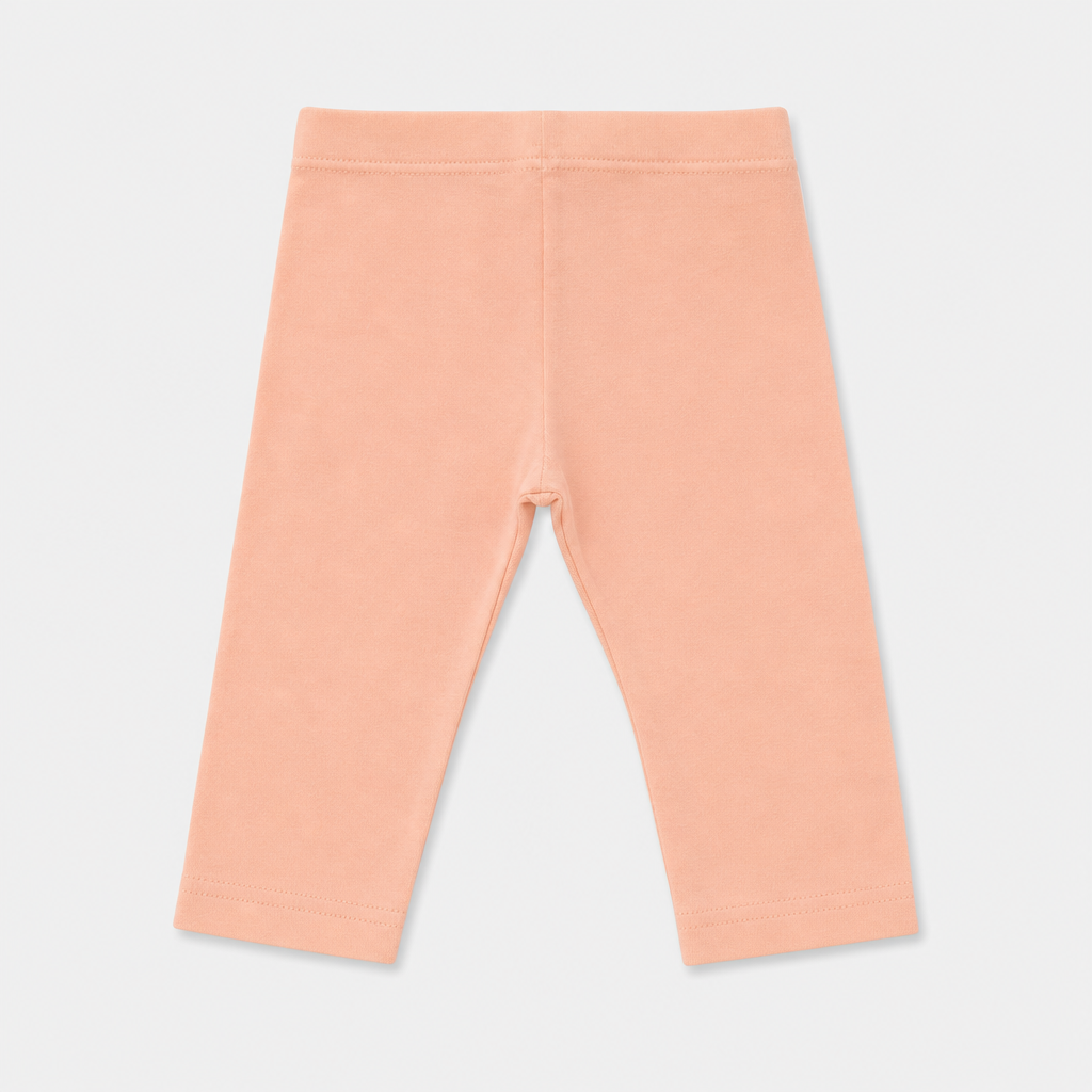 Leggins - Bambina - 96 - 101 | 3 anni