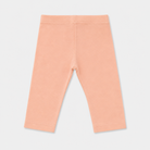 Leggins - Bambina - 96 - 101 | 3 anni