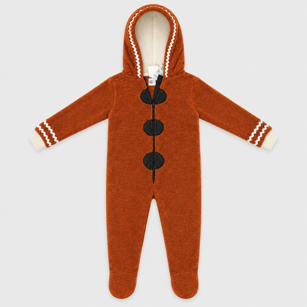 Carnevale costume - Bambino - 90 - 95 | 2 anni