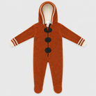 Carnevale costume - Bambino - 90 - 95 | 2 anni