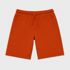 Pantaloncini corti - Bambino - 108 - 113 | 5 anni