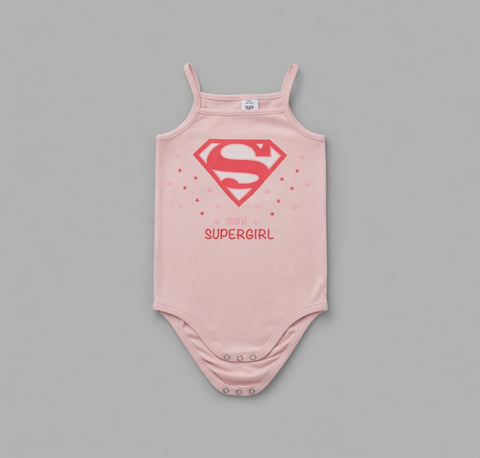 Body - Bambina - 84 - 89 | 18 mesi