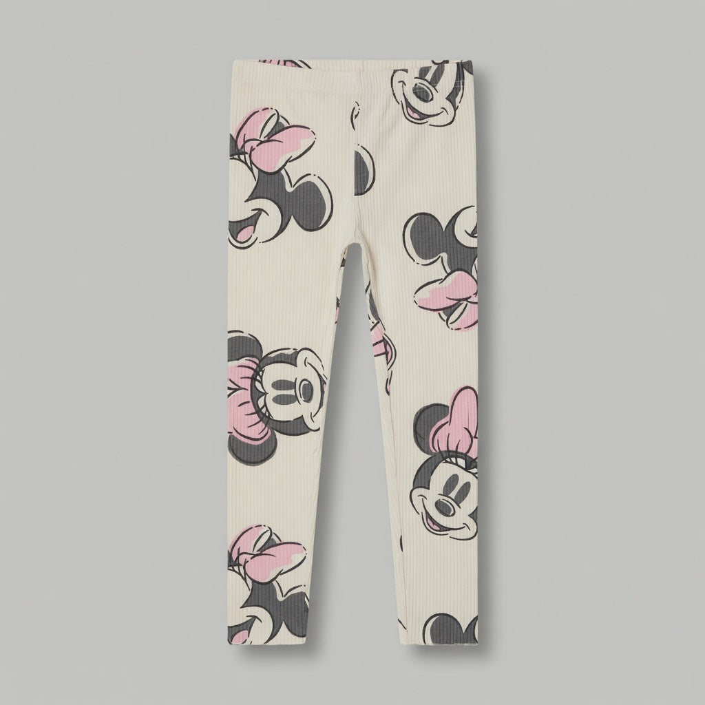 leggins-326