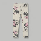 leggins-326