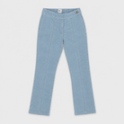 Pantaloni - Bambino - 114 - 119 | 6 anni
