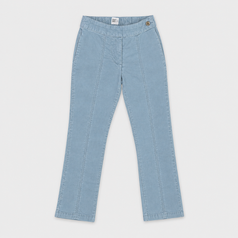 Pantaloni - Bambino - 114 - 119 | 6 anni