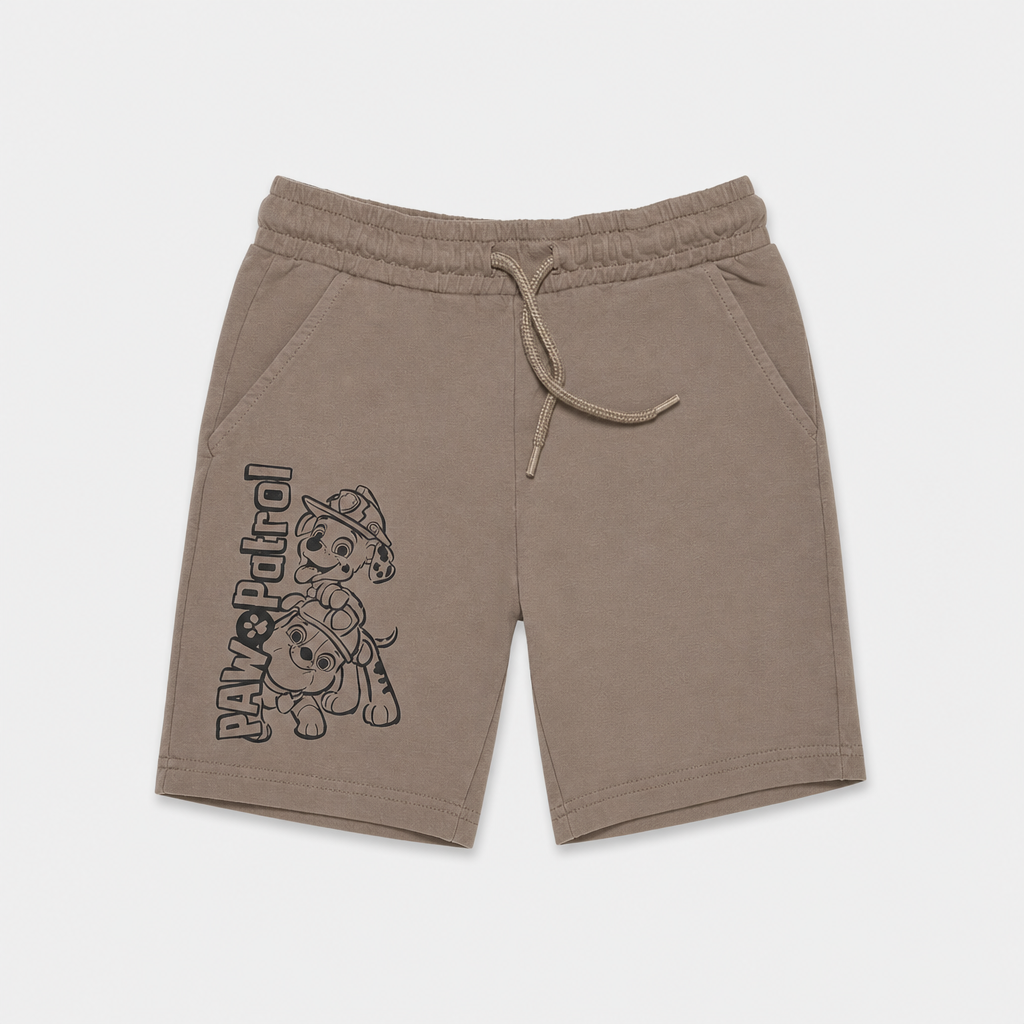 Pantaloncini corti - Bambino - 132 - 137 | 9 anni