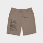 Pantaloncini corti - Bambino - 132 - 137 | 9 anni