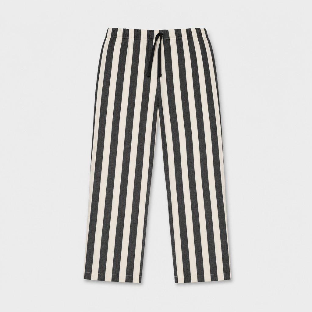 Pantaloni - Bambino - 96 - 101 | 3 anni