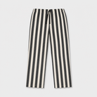 Pantaloni - Bambino - 96 - 101 | 3 anni