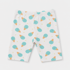 Pantaloncini corti - Bambino - 78 - 83 | 1 anno
