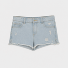 Pantaloncini corti - Bambina - 126 - 131 | 8 anni