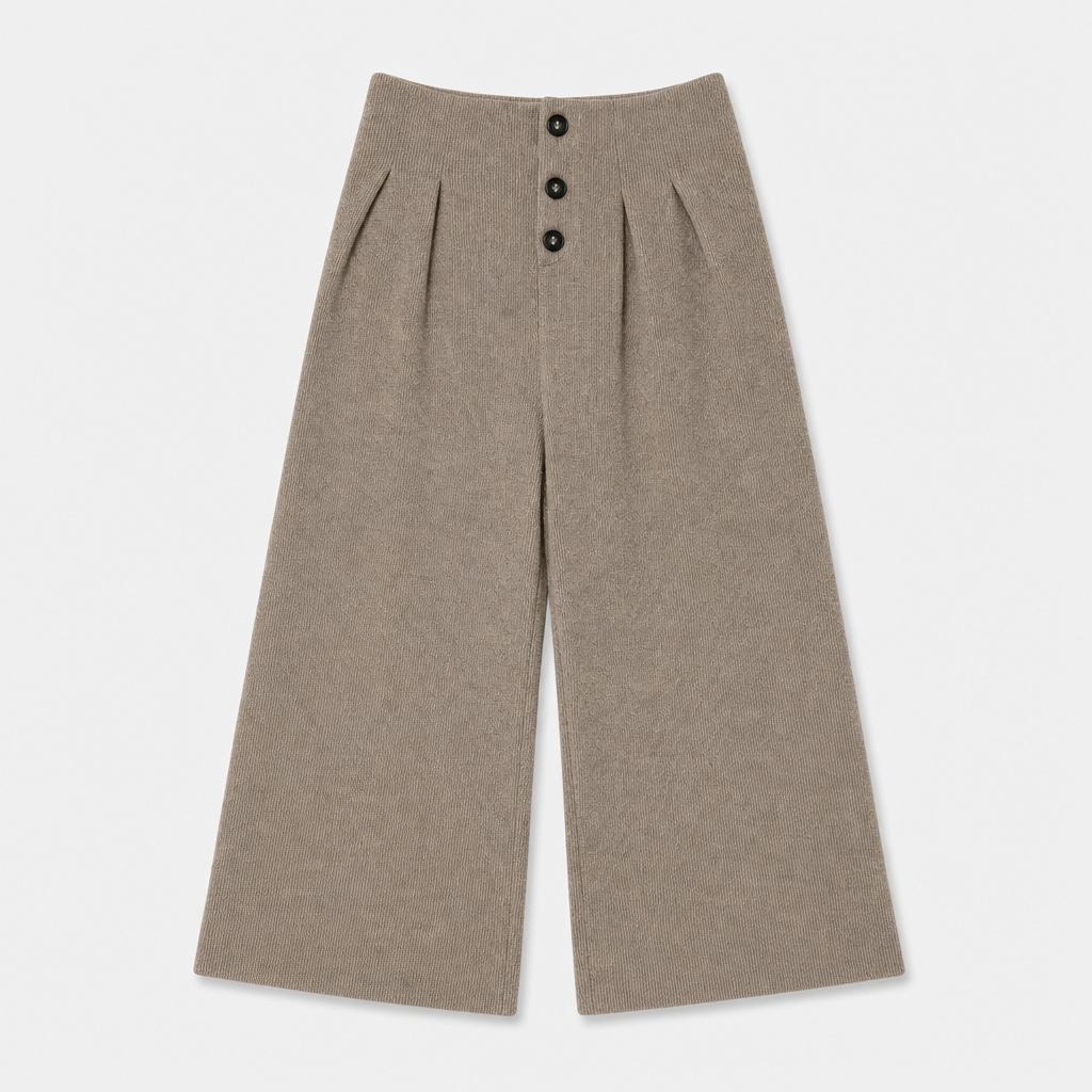 Pantaloni - Bambina - 114 - 119 | 6 anni
