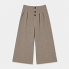 Pantaloni - Bambina - 114 - 119 | 6 anni