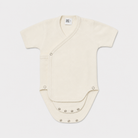 Body - Bambino - 60 - 65 | 3 mesi