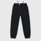 Pantaloni - Bambino - 114 - 119 | 6 anni
