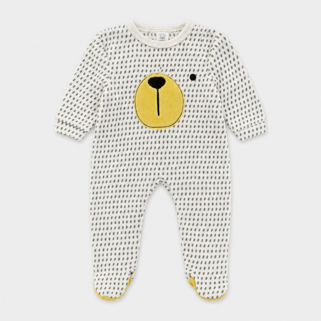 Tutine neonato - Bambino - 66 - 71 | 6 mesi