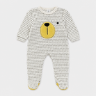 Tutine neonato - Bambino - 66 - 71 | 6 mesi