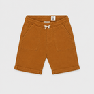 Pantaloncini corti - Bambino - 96 - 101 | 3 anni