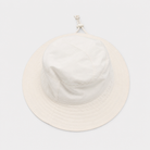 Cappellino - Bambino - 50 - 59 < 3 mesi