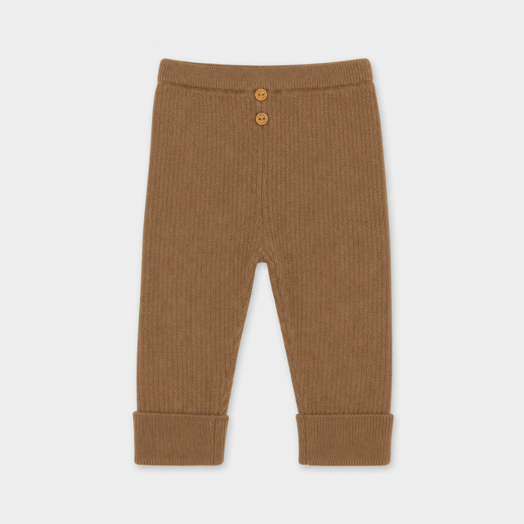 Leggins - Bambina - 66 - 71 | 6 mesi
