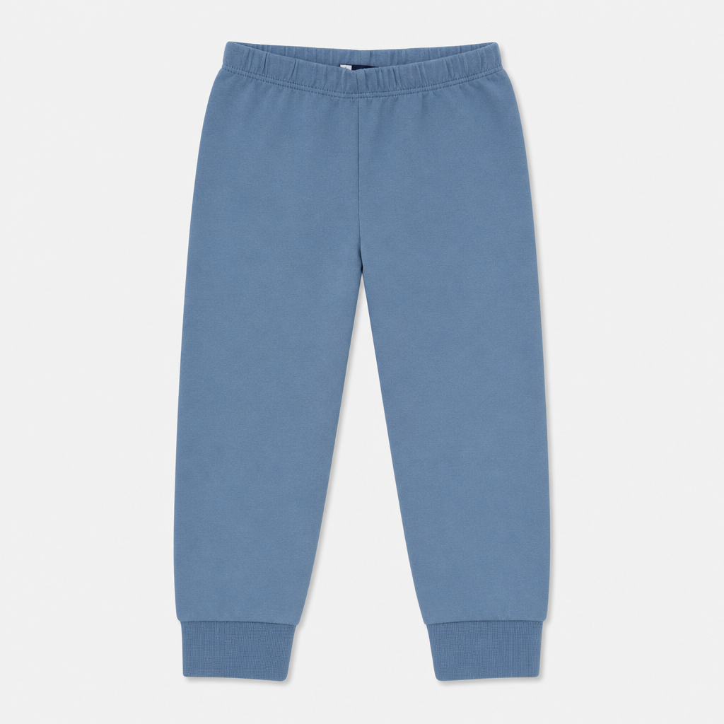 Pantaloni tuta - Bambino - 84 - 89 | 18 mesi