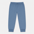 Pantaloni tuta - Bambino - 84 - 89 | 18 mesi