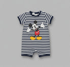 Tutine neonato - Bambino - 78 - 83 | 1 anno