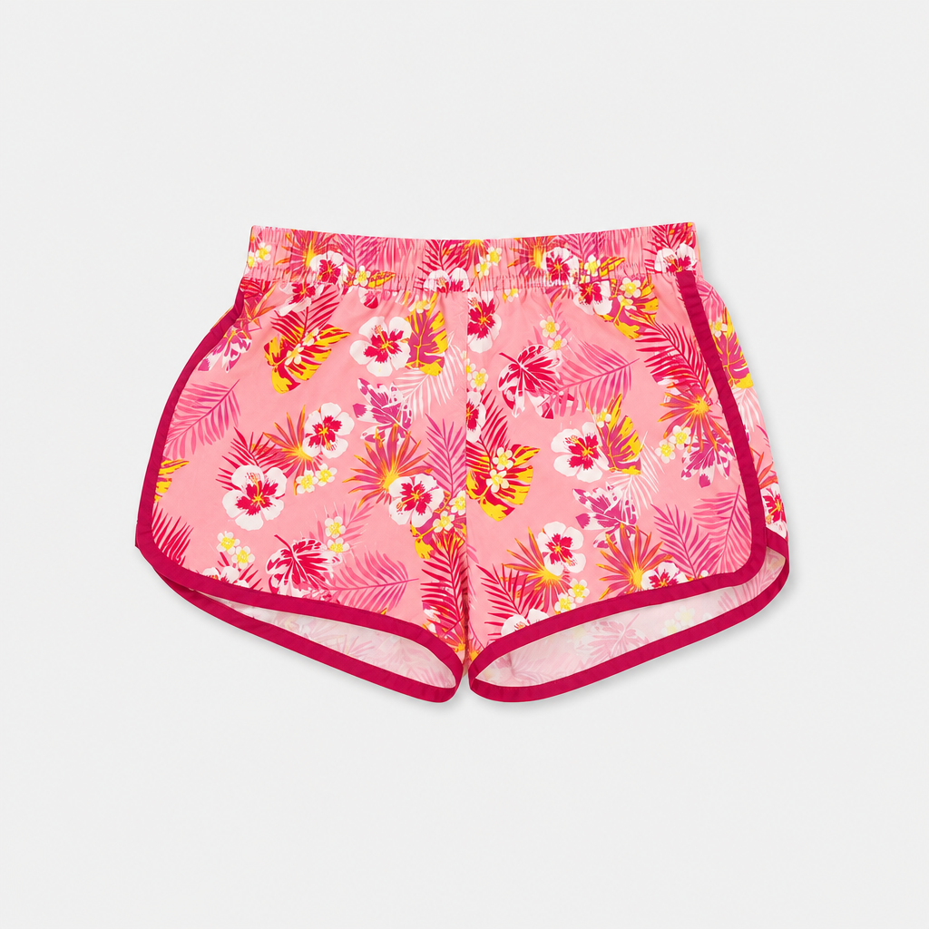 Pantaloncini corti - Bambina - 126 - 131 | 8 anni