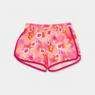 Pantaloncini corti - Bambina - 126 - 131 | 8 anni
