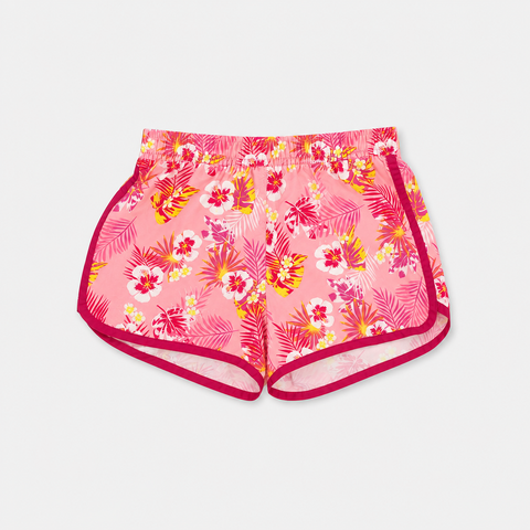 Pantaloncini corti - Bambina - 126 - 131 | 8 anni