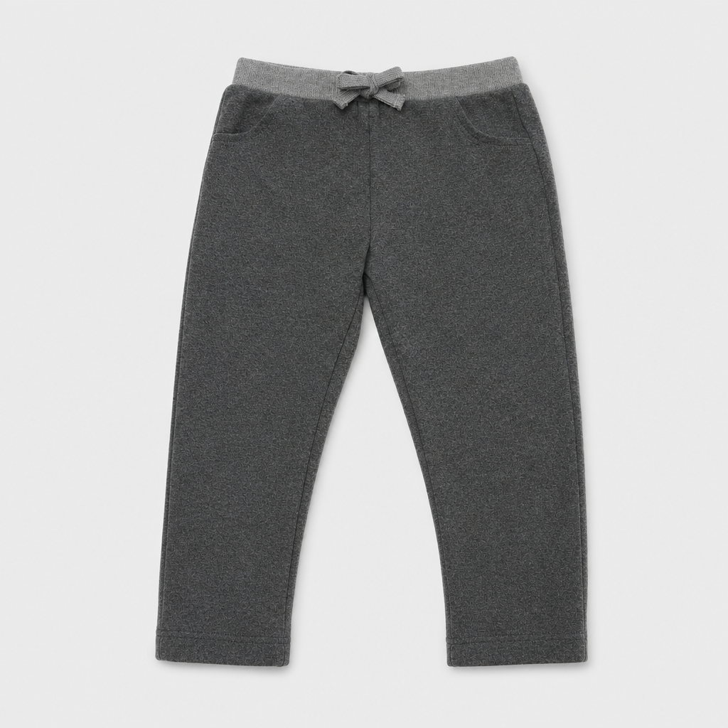 Pantaloni tuta - Bambino - 78 - 83 | 1 anno