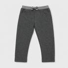 Pantaloni tuta - Bambino - 78 - 83 | 1 anno