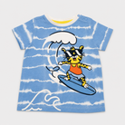 Maglietta maniche corte - Bambino - 84 - 89 | 18 mesi