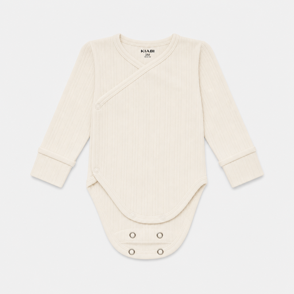 Body - Bambino - 60 - 65 | 3 mesi