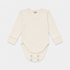 Body - Bambino - 60 - 65 | 3 mesi