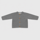 Maglioncino - Bambino - 60 - 65 | 3 mesi