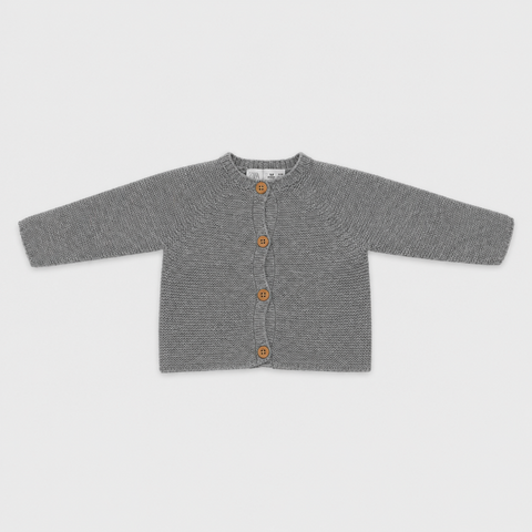 Maglioncino - Bambino - 60 - 65 | 3 mesi