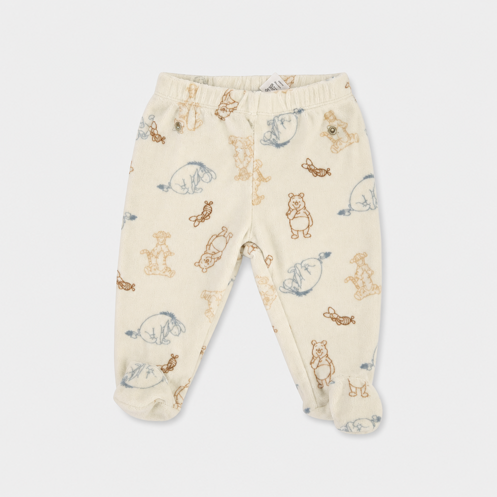 Tutine neonato - Bambino - 60 - 65 | 3 mesi