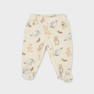 Tutine neonato - Bambino - 60 - 65 | 3 mesi