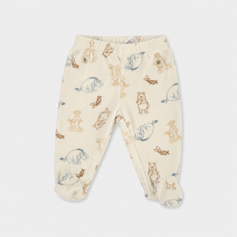 Tutine neonato - Bambino - 60 - 65 | 3 mesi