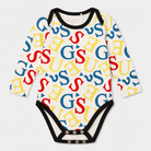 Body - Bambino - 78 - 83 | 1 anno