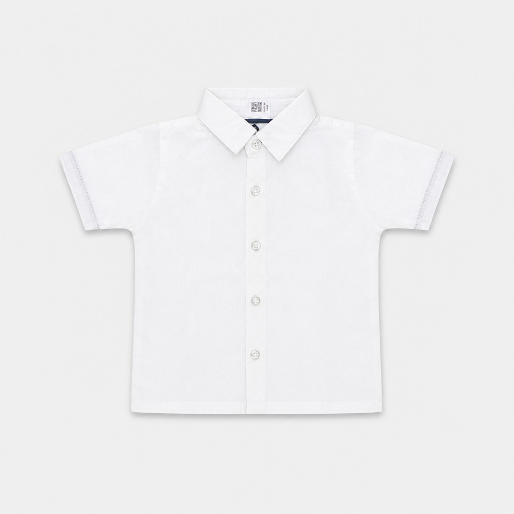 Camicia - Bambino - 66 - 71 | 6 mesi